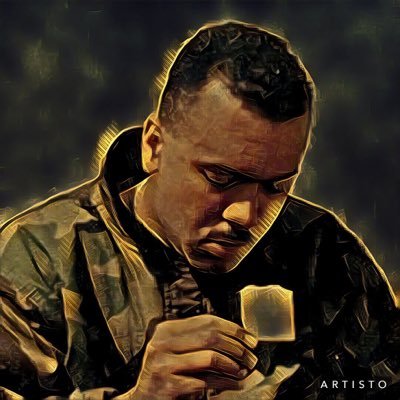 Ellbron's profile picture. Urban Mystic/Pagan-Universitalist~~For me the world is weird because it is stupendous, awesome, mysterious, unfathomable--Don Juan