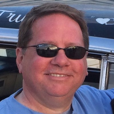 43Chase's profile picture. 