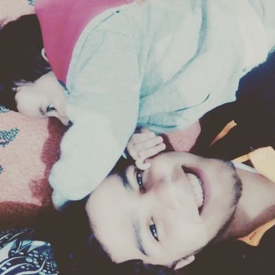 furki_dgn46's profile picture. 