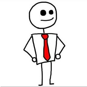 Pravin__S's profile picture. Techie