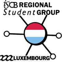 RSG Luxembourg (@rsglux) 's Twitter Profile