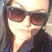 Talulah (@talulah7) Twitter profile photo Talulah (@talulah7) Twitter profile photo
