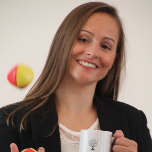 Director of Mythe Barn, Garlands Corporate and Eventurous.
