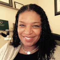 Carla Ellis MD, MS (@theglasspusher) 's Twitter Profile
