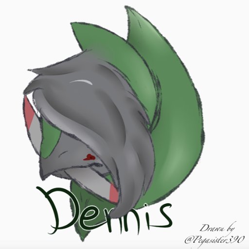 Dennis Kinda Enjoys Pkmn Shield Dennisthezzz Twitter