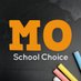 MO School Choice (@moschoolchoice) Twitter profile photo MO School Choice (@moschoolchoice) Twitter profile photo