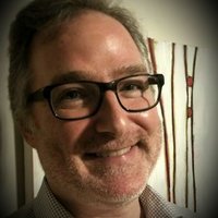 R Simon (@raymondpsimon) 's Twitter Profile Photo R Simon (@raymondpsimon) 's Twitter Profile Photo