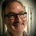 R Simon (@raymondpsimon) Twitter profile photo R Simon (@raymondpsimon) Twitter profile photo