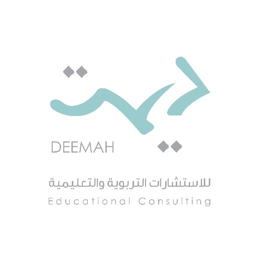 DeemahInst Profile Picture