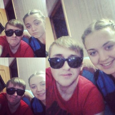 ann_minuk's profile picture. 