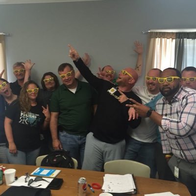 KarlaUnbehagen's profile picture. Region Director - Dollar General N Louisiana/Ms/Ar