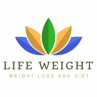 Im 30 years women , I help people #losingweight , and gives them daily #weightloss and #diet tips,  visit our website https://t.co/GqYlfKk7y9