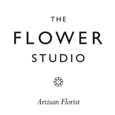 Design led florist based in Marlow, Buckinghamshire serving local, national and international clients. Creating beautiful flower designs for you.