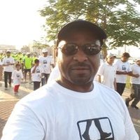 محمد السند (@wisemanksa) 's Twitter Profile