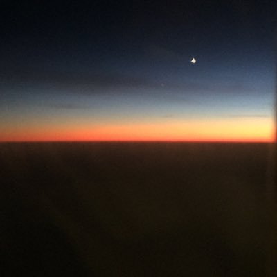 sipuo_fare's profile picture. ..si può cambiare ciò che non ci piace utilizzando tutti i mezzi disponibili... serve solo tanta fantasia..