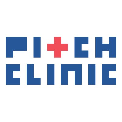 Want to learn what makes a good business pitch and how to structure it? Learn the basics, build your pitch, meet with our mentors and practice your skills.
