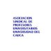ASPU UNICAUCA (@aspucauca) Twitter profile photo ASPU UNICAUCA (@aspucauca) Twitter profile photo