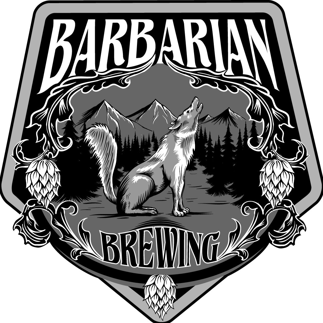 Barrel-aged beers. Sours. Old World style with New World Flavor.