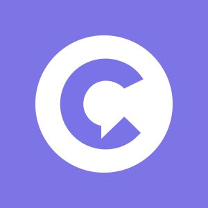 Concierge community management service to catapult your online brand — so you can focus on your business.