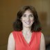 Sara Fazio (@sbfazio) Twitter profile photo Sara Fazio (@sbfazio) Twitter profile photo