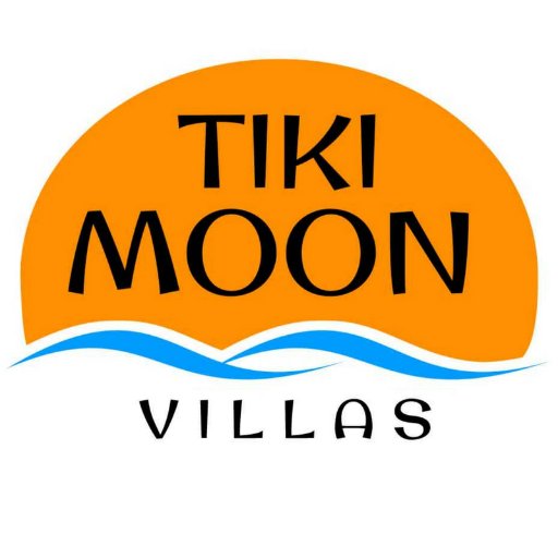 Located on the island of Oahu, in scenic Laie, HI, Tiki Moon offers beachfront accommodations that may just be the perfect plan for your vacation holiday!