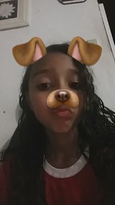 lorenaguiinatik's profile picture. kkkkshvvsbdb MIchei ketchup