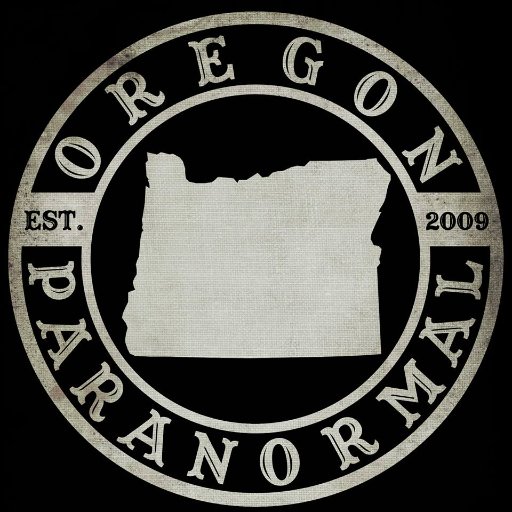 Established in 2009 and based out of Clackamas County, Oregon. Our team specializes in the research and documentation of strange phenomena throughout the state