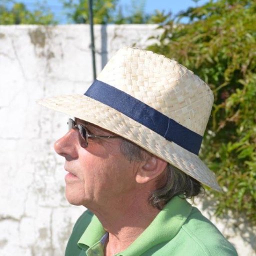 antoniocfaria6's profile picture. 