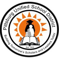 PittsburgUSD(@PittsburgUSD) 's Twitter Profile Photo