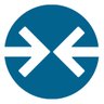doxo's profile picture. With over ten million users in its ever-growing network, doxo provides an easier way for consumers to manage & pay their bills from a single, secure place.