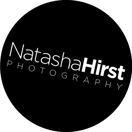 HirstPhotos Profile Picture