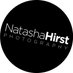 Natasha Hirst FRSA (@HirstPhotos) Twitter profile photo