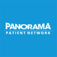 Panorama Patient Net(@panoramapatient) 's Twitter Profile Photo