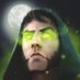 Mr. Moon (@mrmoon1000) Twitter profile photo Mr. Moon (@mrmoon1000) Twitter profile photo