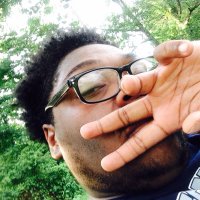 Super Slimey Blax Mamba (@biggkev123) 's Twitter Profile