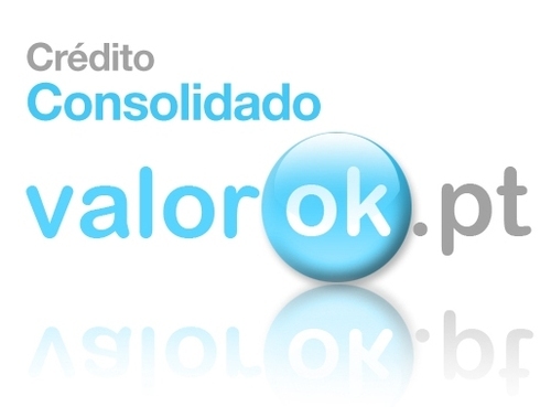 nfalourenco's profile picture. BPS; Best Prime Solutions; Valor OK; CrediJet, Credito
