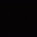 Emeka (@emeka_n_) Twitter profile photo Emeka (@emeka_n_) Twitter profile photo