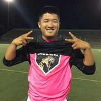 Michael Wang (@3mikee_) 's Twitter Profile