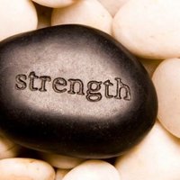 KVCC Strengths (@kvccstrengths) 's Twitter Profile