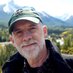 Richard Blackwell (@blackwellglobe) Twitter profile photo Richard Blackwell (@blackwellglobe) Twitter profile photo