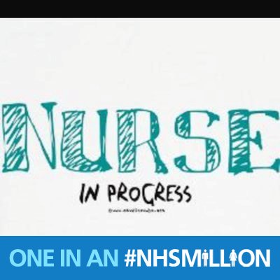 Punc16JAH's profile picture. First Year Plymouth University BSc Adult Nursing