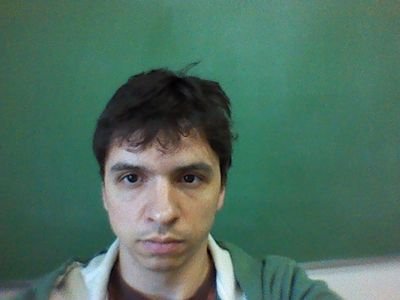 FedeM_84's profile picture. 