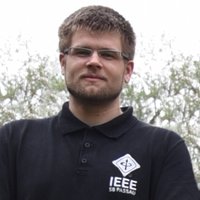 Florian Sattler (@vuldex72) 's Twitter Profile