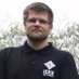 Florian Sattler (@vuldex72) Twitter profile photo Florian Sattler (@vuldex72) Twitter profile photo