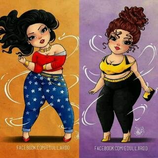 AllTheseCurls36's profile picture. 