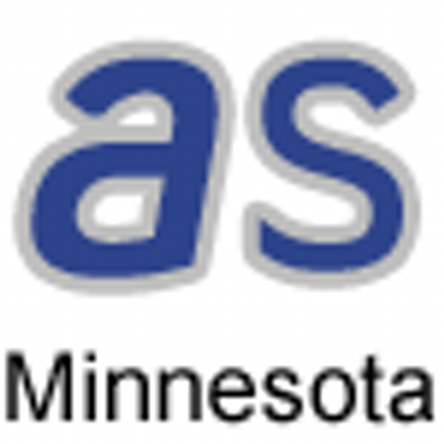 credit card cash advance atm