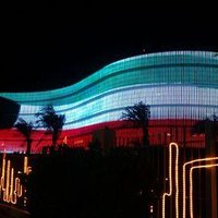 AL_AJMI (@_saeed87) 's Twitter Profile