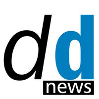 Direct Distribution (@directdnews) 's Twitter Profile