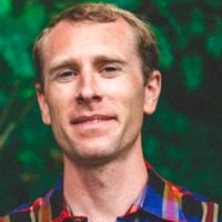 Niall Keleher (@nkeleher) 's Twitter Profile