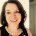 Dr. Cathy Akens (@uncgvcsa) Twitter profile photo Dr. Cathy Akens (@uncgvcsa) Twitter profile photo